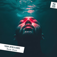 Bam Bam - Yusuf Zeyn & Asdee