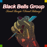 Sweet Boogie (Sweet Sidney) - Black Bells Group