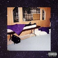 Now I'm Up To My Neck With Offers - $uicideboy$