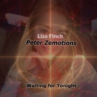 Stars and Dreams - Peter Zemotions & Lisa Finch