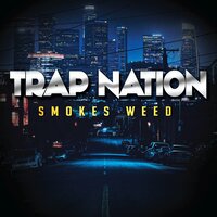 Uptown Grow Lab - Bass Boosted & Trap Nation (US)