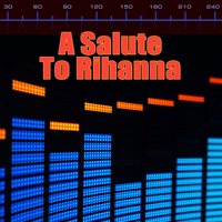 Hate That I Love You - Modern R&B All-Stars
