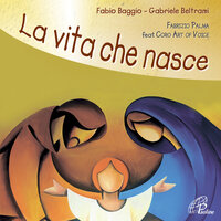 I nostri doni offriamo a te - Fabio Baggio & Gabriele Beltrami