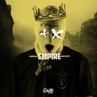 Empire - Armat Yuryev & Krypt