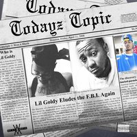 Why My Life - Lil Goldy & Kun Wun