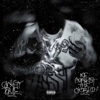 West Side - Swifty Blue & Coyotes