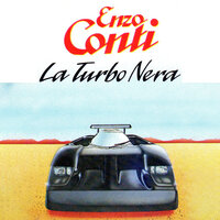 'A vita mia - Enzo Conti