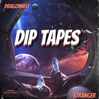 Musing Fever - DragonnFly & Stranger
