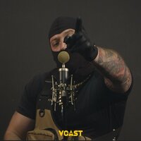 Ferentari - vCast Celebrity & OG Eastbull