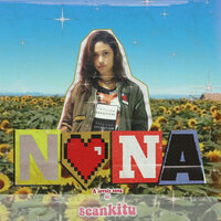 Nona - Seankitu & JO