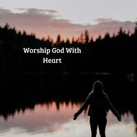 Will Hold Me - Praise and Worship Orchestra & Instrumental Cristiano & Instrumental Worship