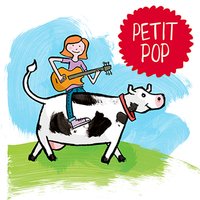 El Invierno Está al Revés - Petit Pop