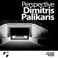 Dreams - Dimitris Palikaris