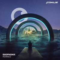 What We Could Be - Duophonix & HLZ