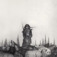 Low Expectations - William Ryan Fritch