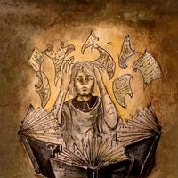 Змея - Norma Tale