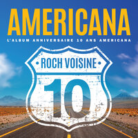 Take Me Home Country Road - Roch Voisine