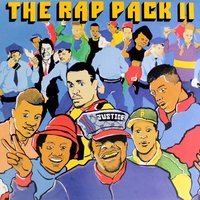 Who Is It? - Mantronix