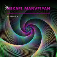 Prime Time - Mikael Manvelyan