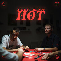 HOT - Ste Hng & Skandu