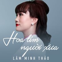 Mưa đêm ngoại ô - Lâm Minh Thảo