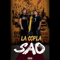 Sao - La Copla
