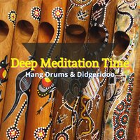 Massage (Slightly Spritely) (With Nature Sound: Forest) - Mantra & Meditation