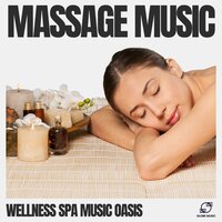 Gentle Light - Wellness Spa Music Oasis