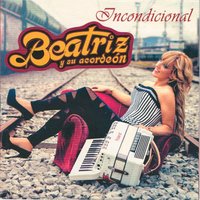 Dámelo - Beatriz y Su Acordeón