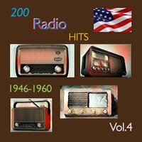 Mambo Italiano - Rosemary Clooney