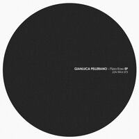 Big Buster - Gianluca Pellerano & Eli Zem