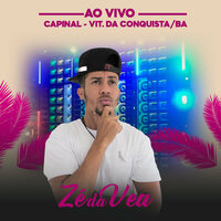 Trasariano - Zé da Vea