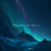 Whispers Of Silence - 7 Chakras & Beethoven ConsortThe Unexplainable Store & Beethoven Consort