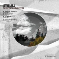Lovin, Dancin - stillill