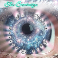 Spinx - The Sovereign & Grams The Server