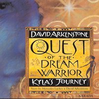 Prelude: Tallis The Messenger - David Arkenstone