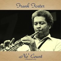 Serenata - Frank Foster