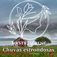 Chuveiro Relaxante - Mystic Serene