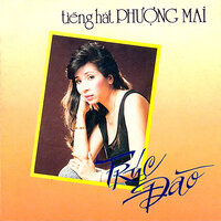 Hai mùa mưa - Phuong Mai