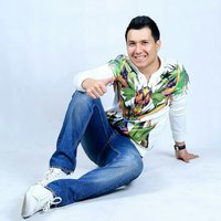 Shahzodangni kut - Киличбек Мадалиев