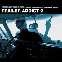 Little Lonely - Sean Lyons & Tom Linden