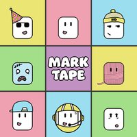Freestyle - Mark Durksen & J-Mac