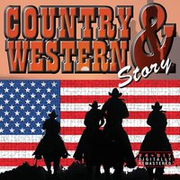 You Two-timed Me One Time Too Often - Tex Ritter