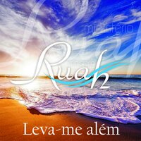 Coração Adorador - Ruah