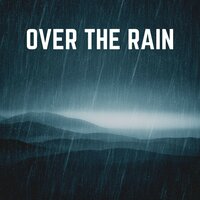 Wish Came True - Thunderstorm Sleep