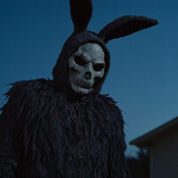 Donnie Darko - Gayo Valdez & M.Ferrero & Frecuencia Records