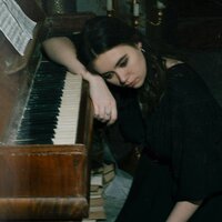 Человеком - я Софа