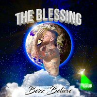 All Day - Bezz Believe & Odd Squad Family