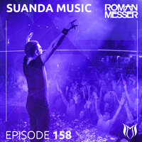 Procedure (Suanda 158) - Michael Milov & Supplement Us