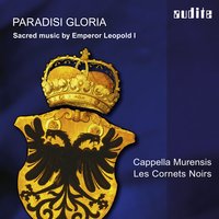 Sonata I - Les Cornets Noirs
